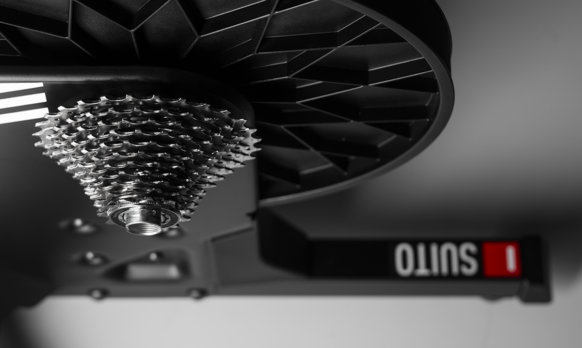 Gallery-Suito_1_1145x685__gallery.png