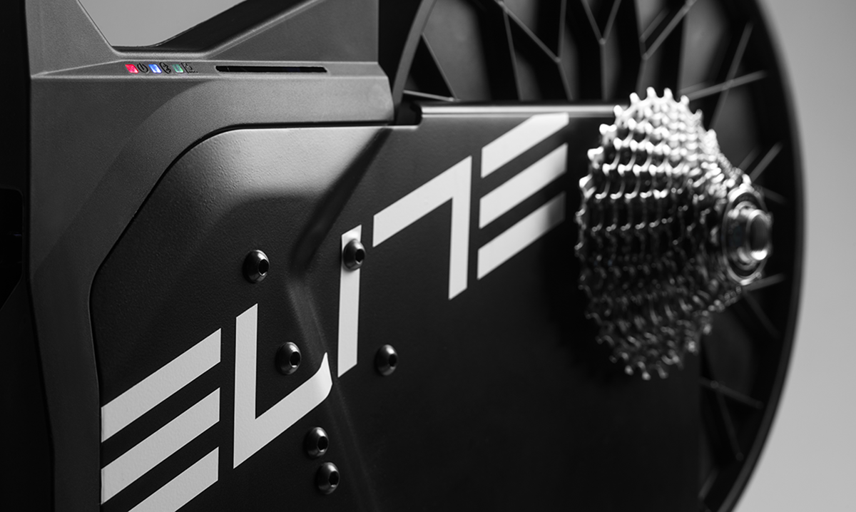 Gallery-Suito_6_1145x685__gallery.png