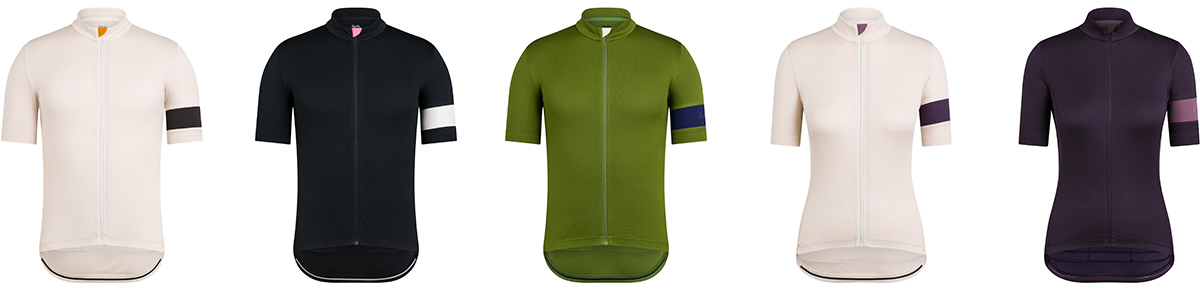 rapha-classic-road-cycling-jerseys-mens-womens-rapha-performance-merino-150-recycled-polyester.jpg