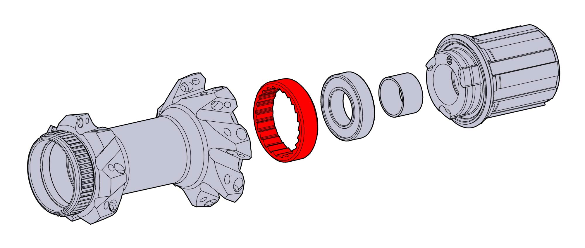 DT-Swiss-3-pawl-hub-Ring-Nut-threaded-ring-diagram.jpg