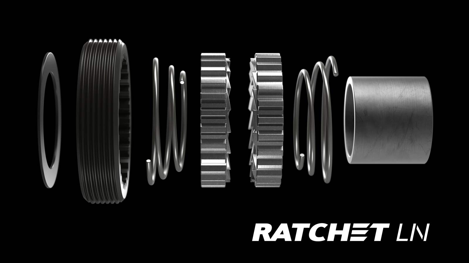 DT-Swiss-Ratchet-LN-hub-upgrade-kit_from-3-pawls-to-Star-Ratchet_components.jpg