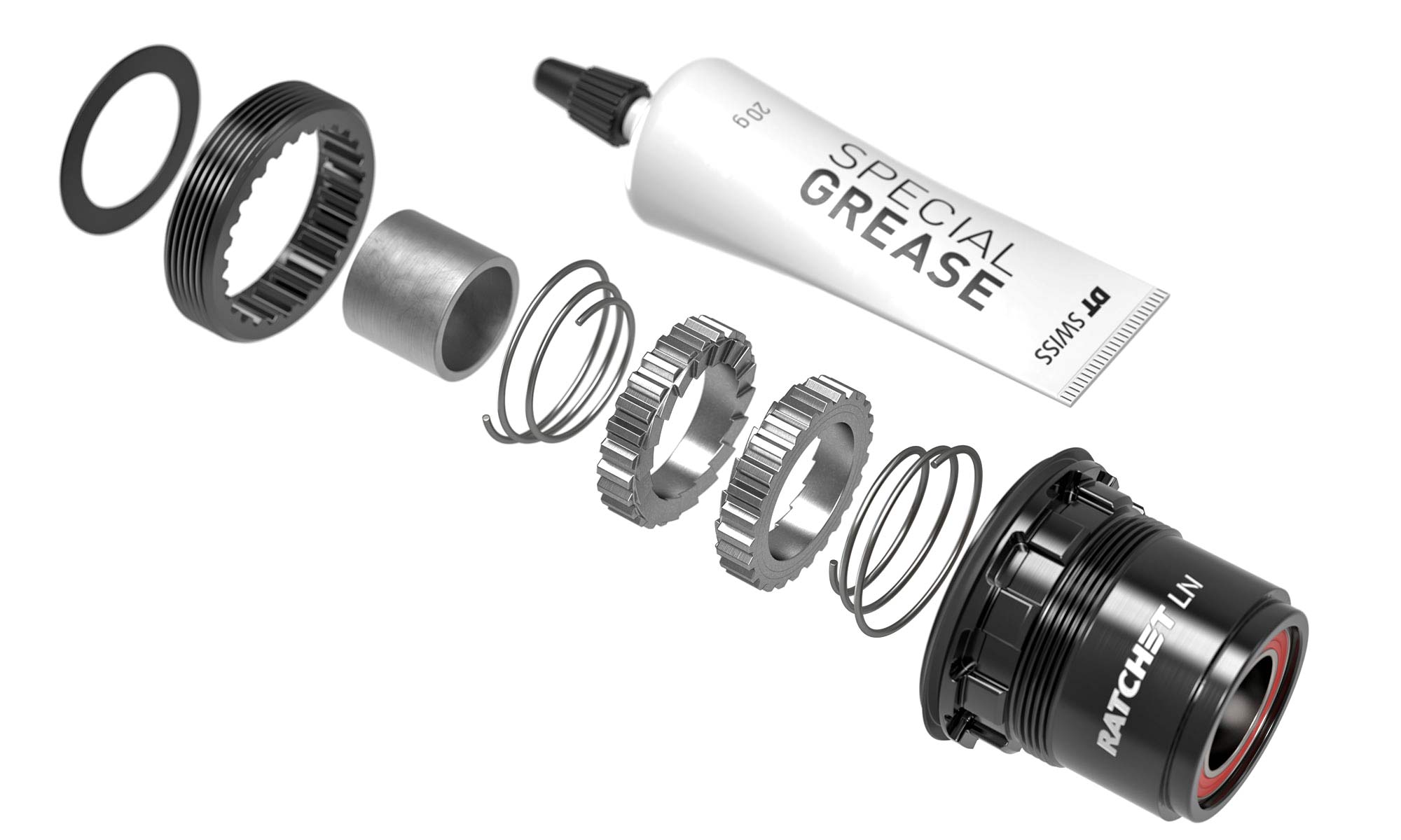 DT-Swiss-Ratchet-LN-hub-upgrade-kit_from-3-pawls-to-Star-Ratchet_contents.jpg