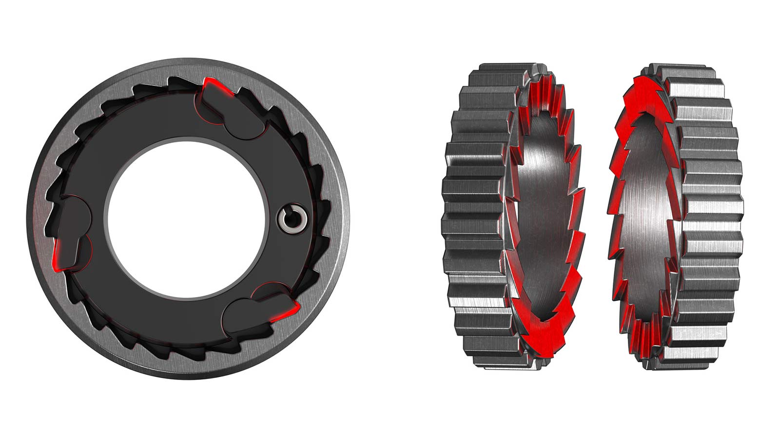 DT-Swiss-Ratchet-LN-hub-upgrade-kit_from-3-pawls-to-Star-Ratchet_engagement-comparison.jpg