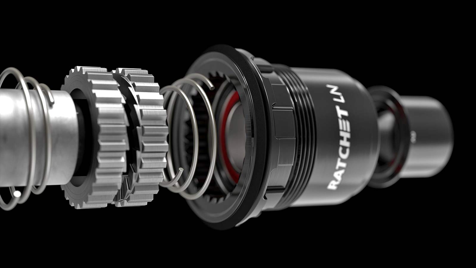 DT-Swiss-Ratchet-LN-hub-upgrade-kit_from-3-pawls-to-Star-Ratchet_inside.jpg