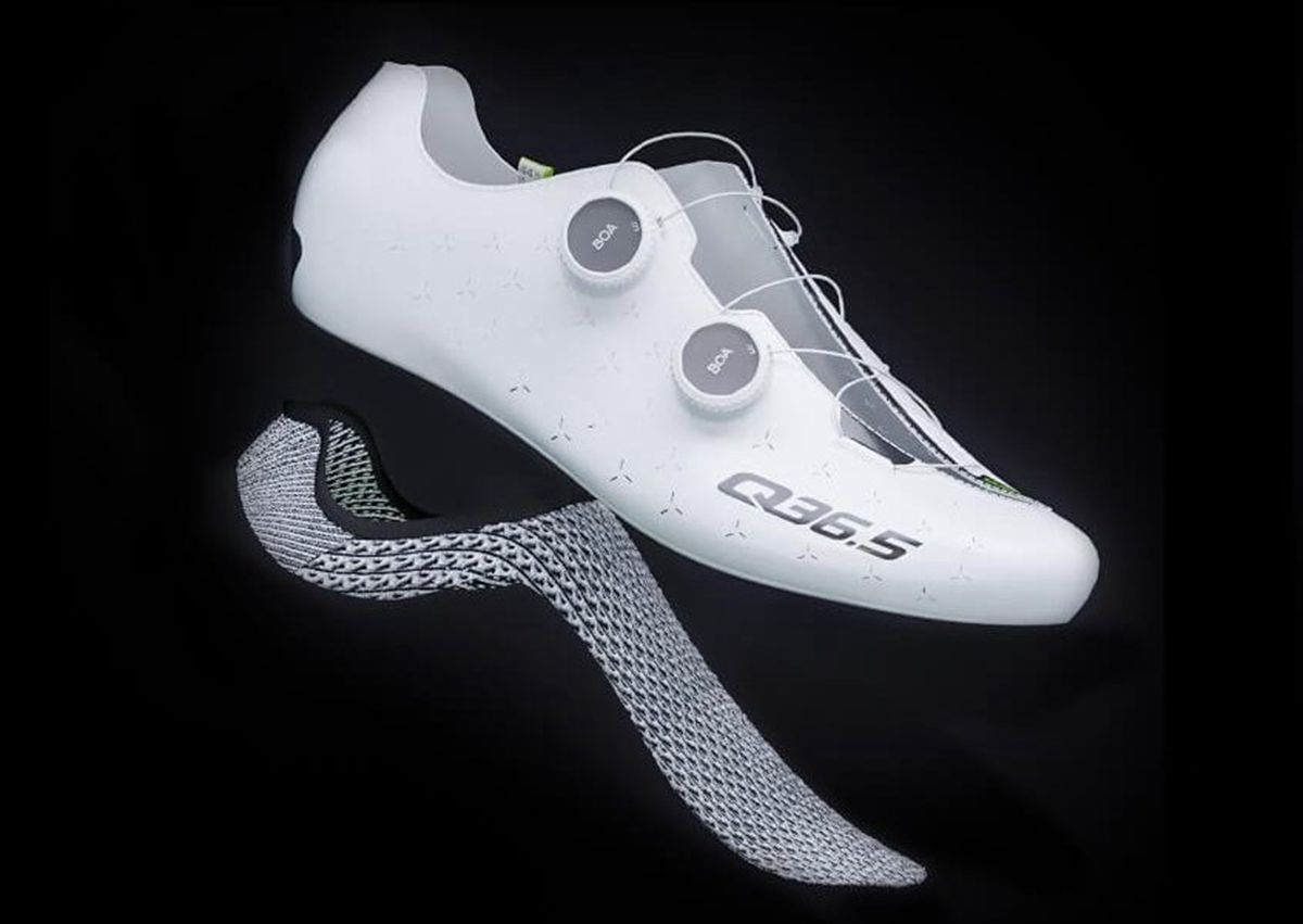 unique-cycling-shoe-upper-1-e1615370142816.jpeg