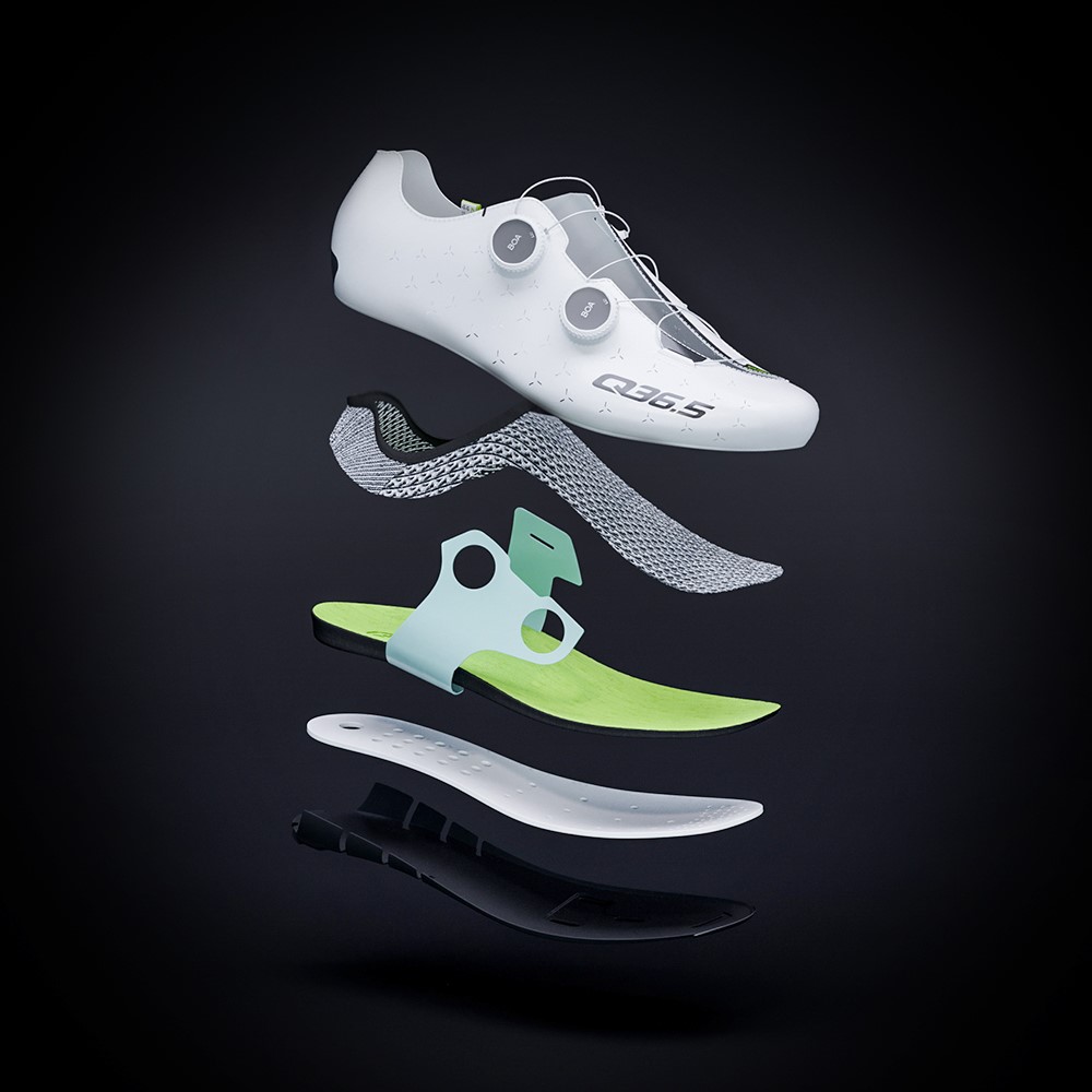 unique-cycling-shoe-exploded-new.jpg