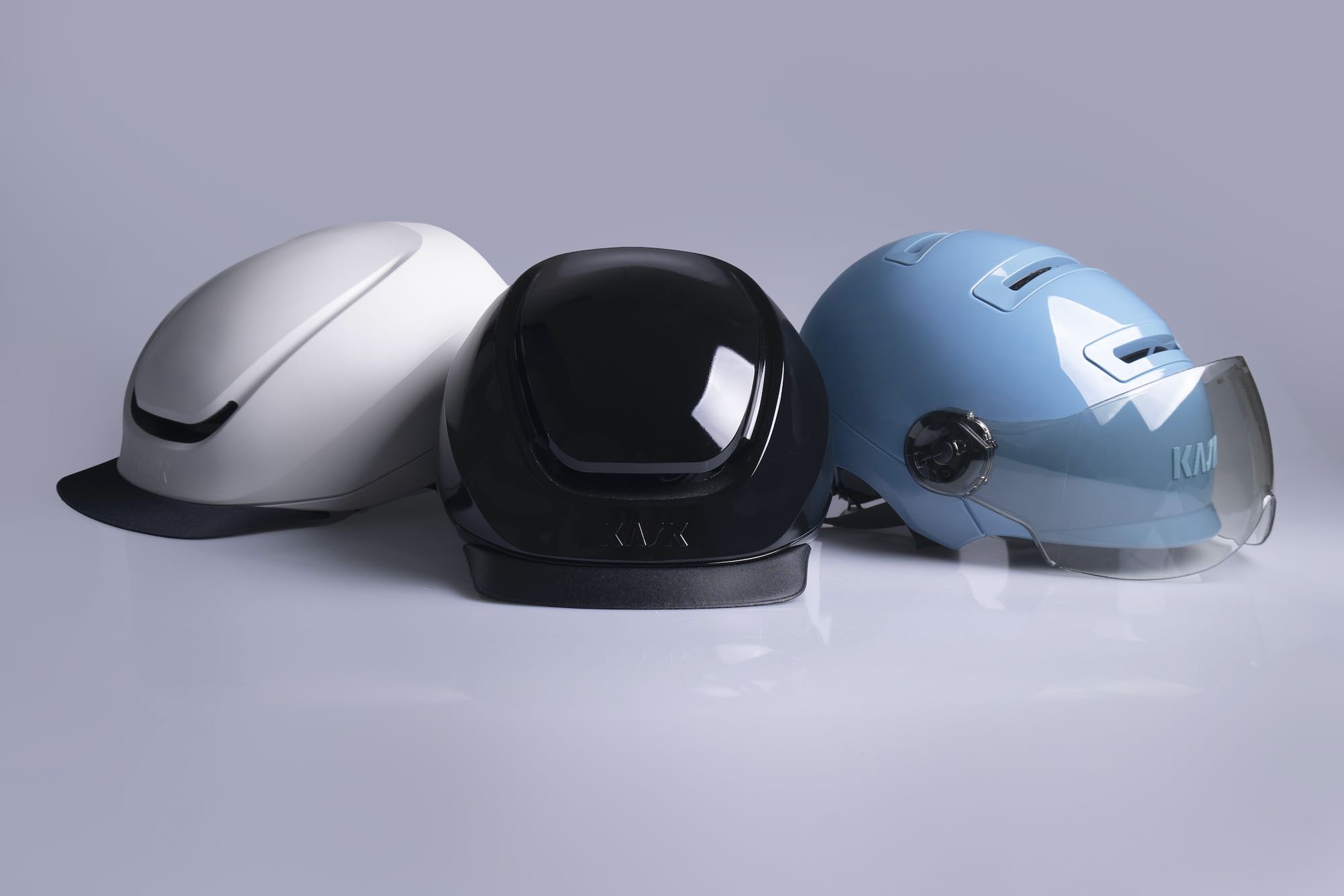 2021-kask-collection.jpeg