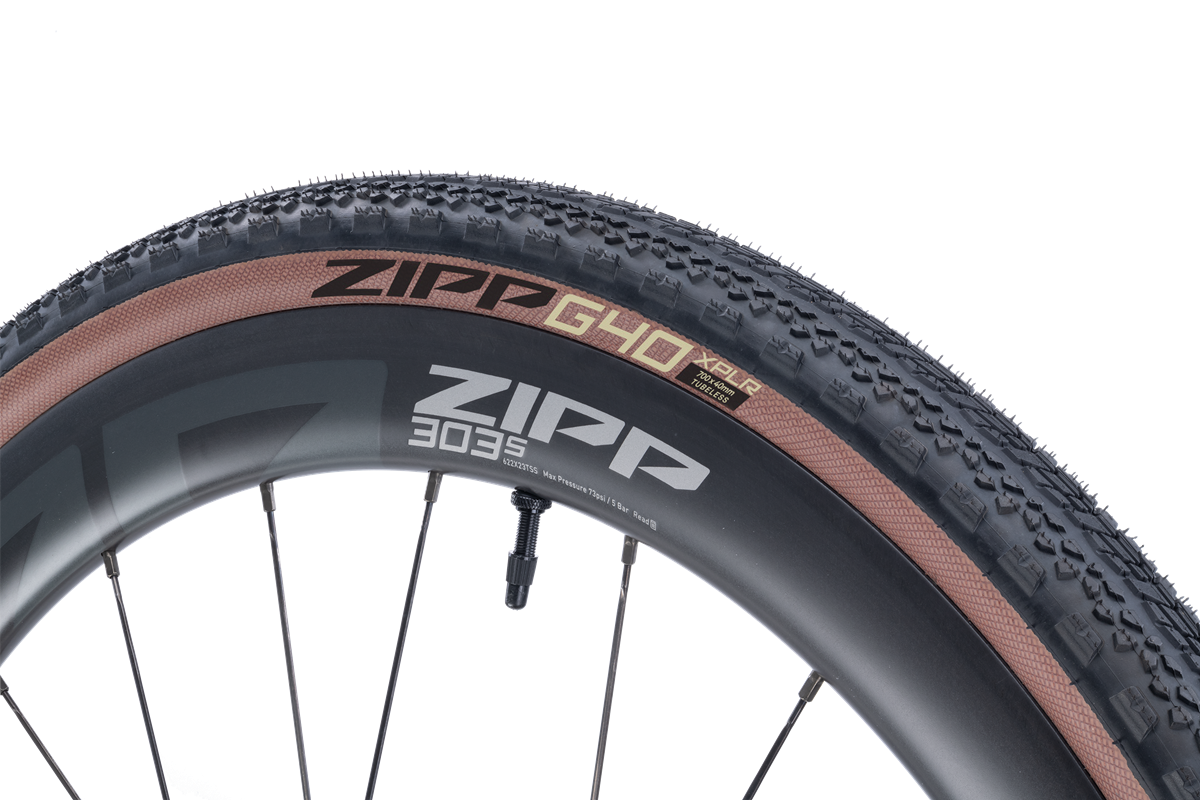 Z_G40_Tire_01.png