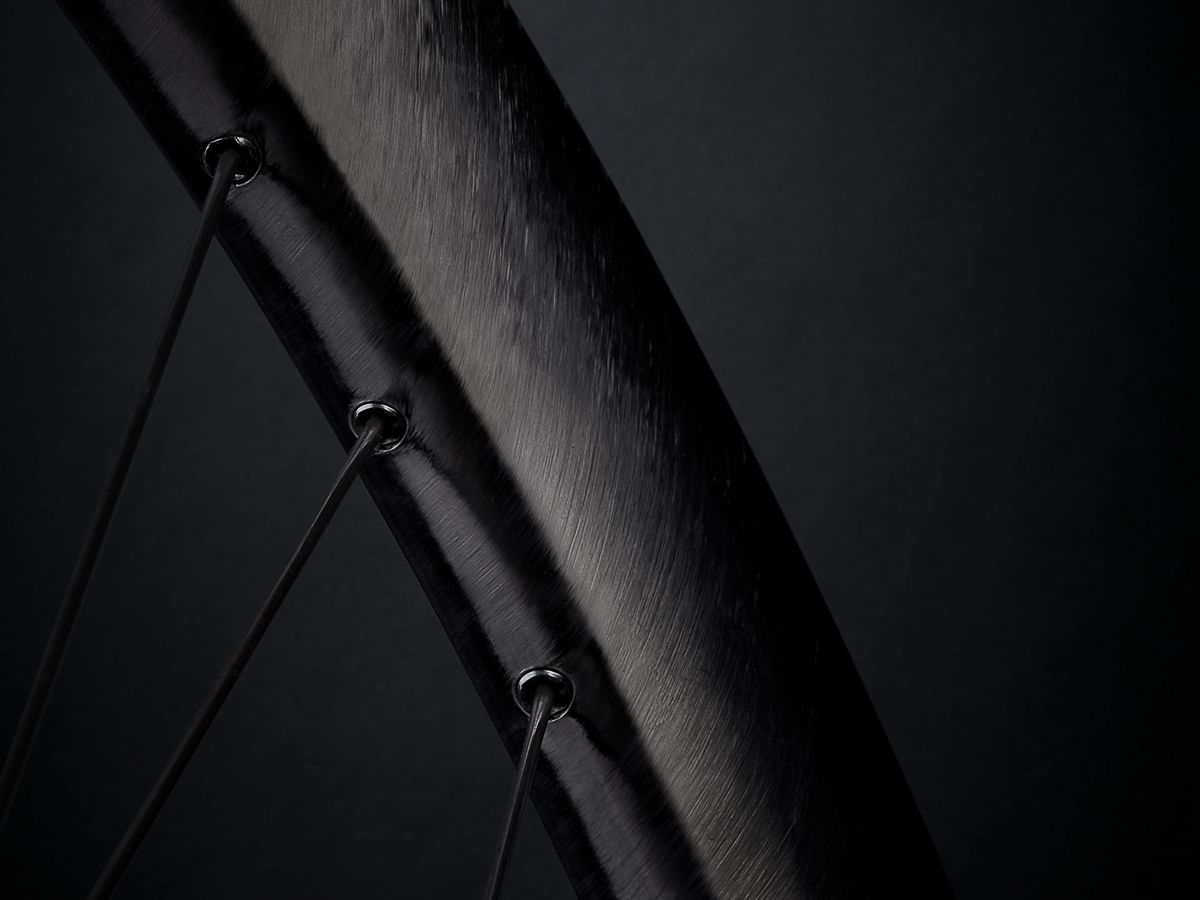 campagnolo-bora-ultra-wto-wheelset-spoke-connection_副本.jpg