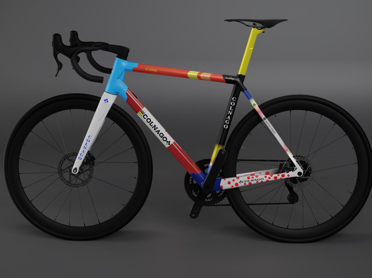 Colnago_C64_NFT_side_sx-49e8542.jpg