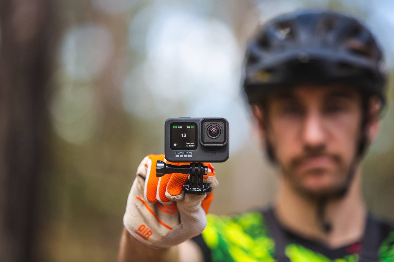 gopro-22.jpg