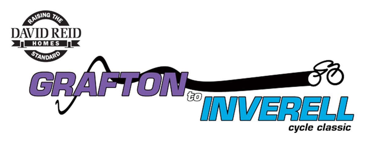 Grafton2Inverell_DavidReid-tr.jpg