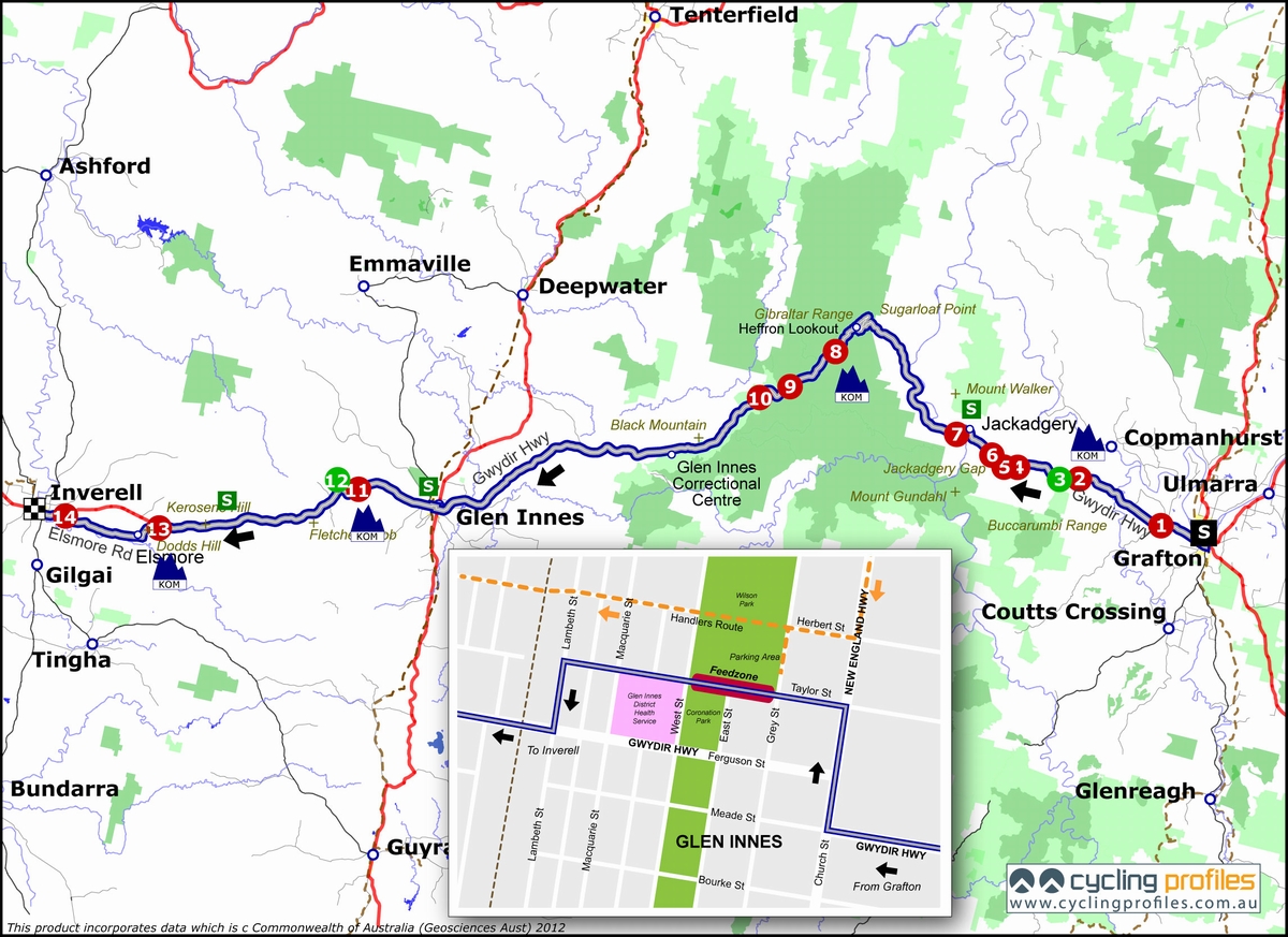 CA_NRS13GraftonInverell-PLAN-ENL.jpg