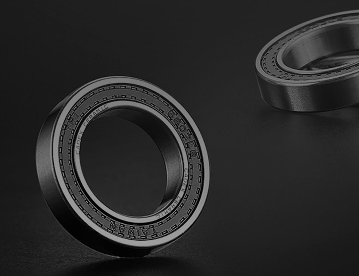 CADEX_tech_Bearings_1620943049.jpg