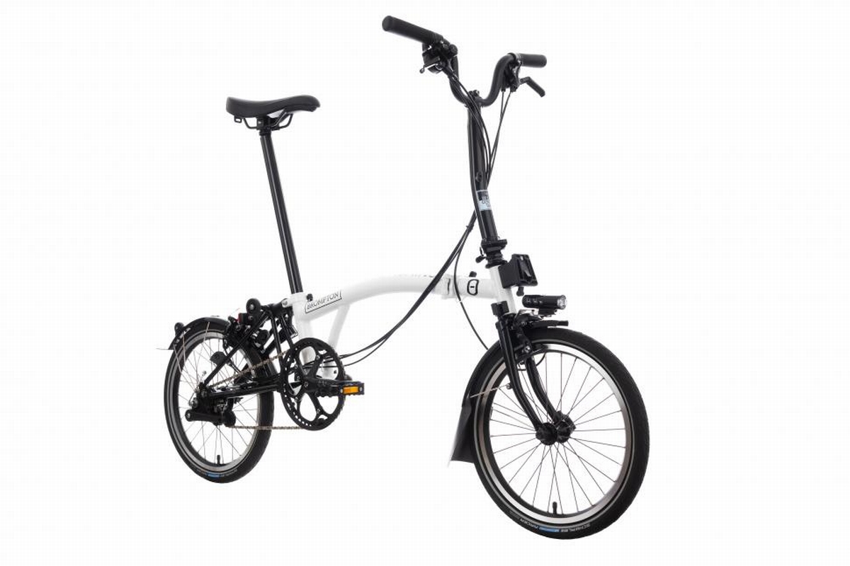 brompton-x-rise-against-2.jpg