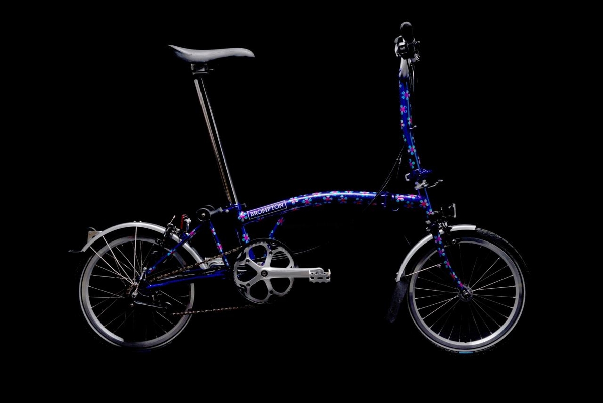 brompton-x-dinosaur-jnr-2.jpg