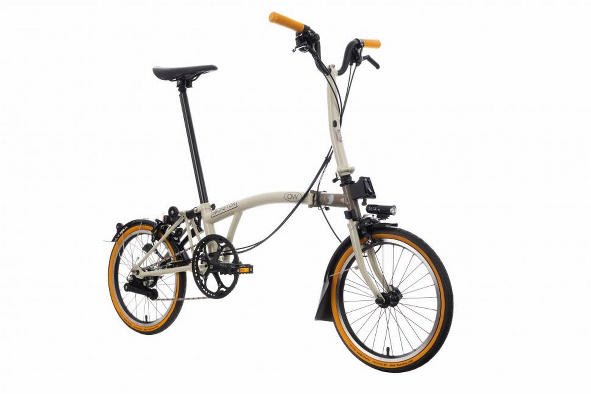 brompton-x-oh-wonder-2.jpg