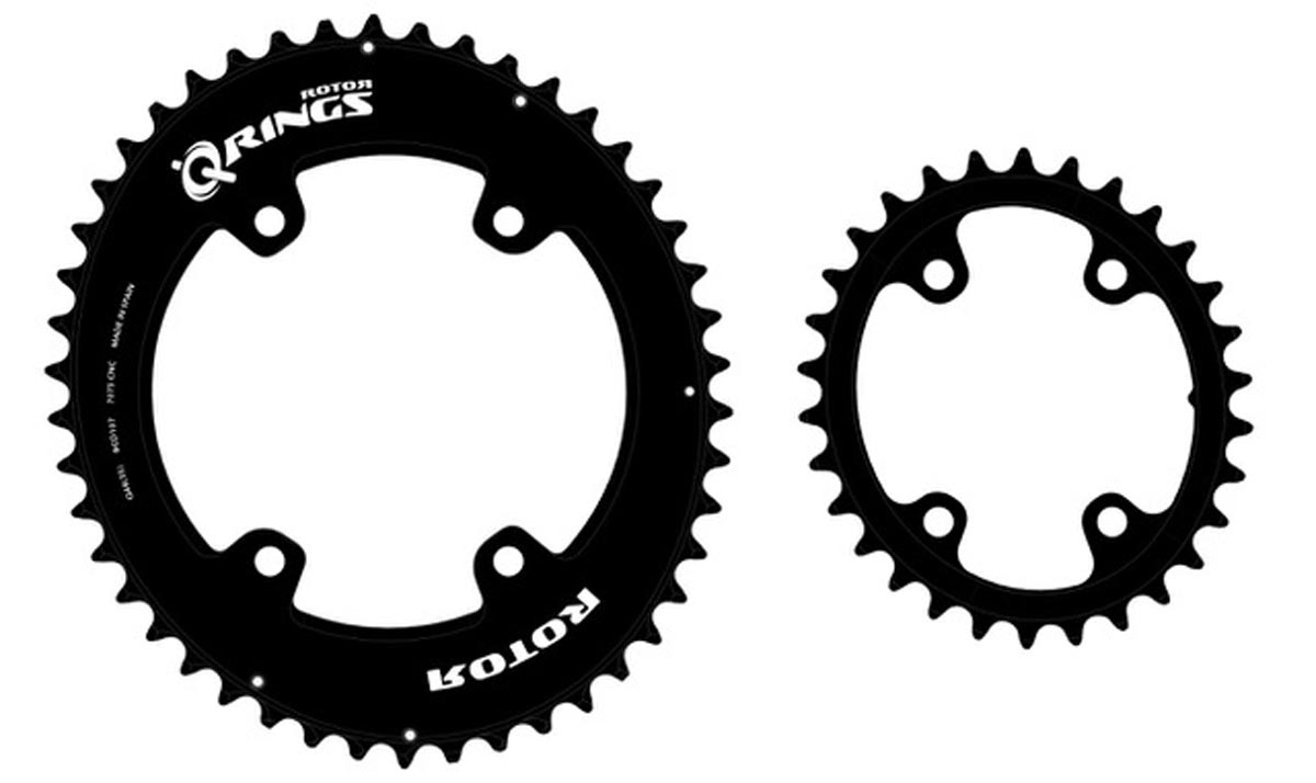 ROTOR-Q-RINGS-Shimano-GRX-compatible-BCD110-80x4-1.jpg