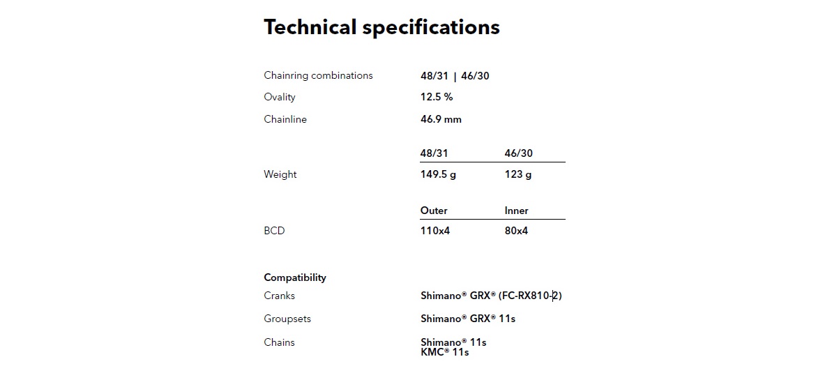 Rotor-GRX-compatible-chainring-specs.jpg