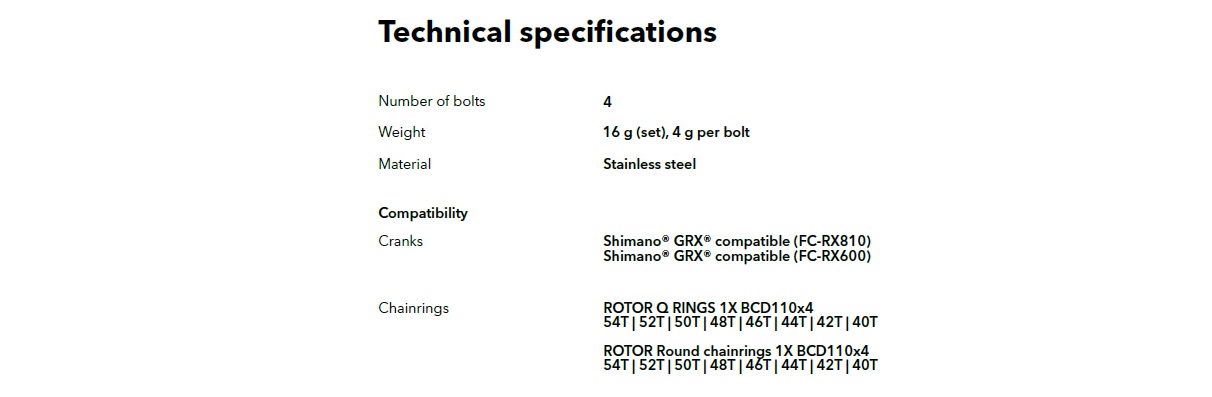 Rotor-GRX-compatible-chainring-bolts-specs.jpg