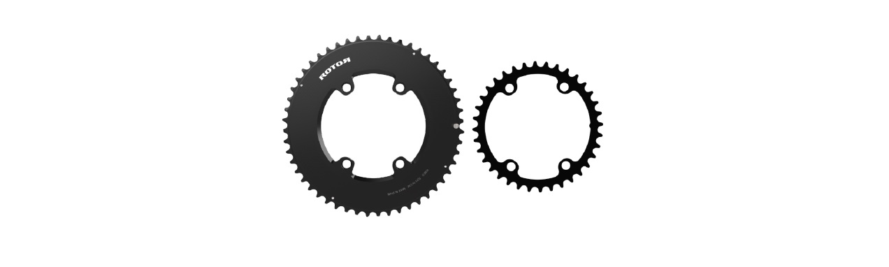 Rotor-round-rings-for-SRAM-AXS-etap.jpg