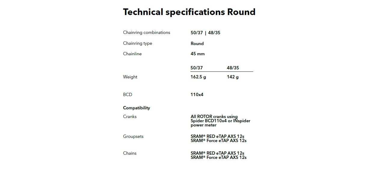 Rotor-round-rings-for-SRAM-AXS-etap-specs.jpg