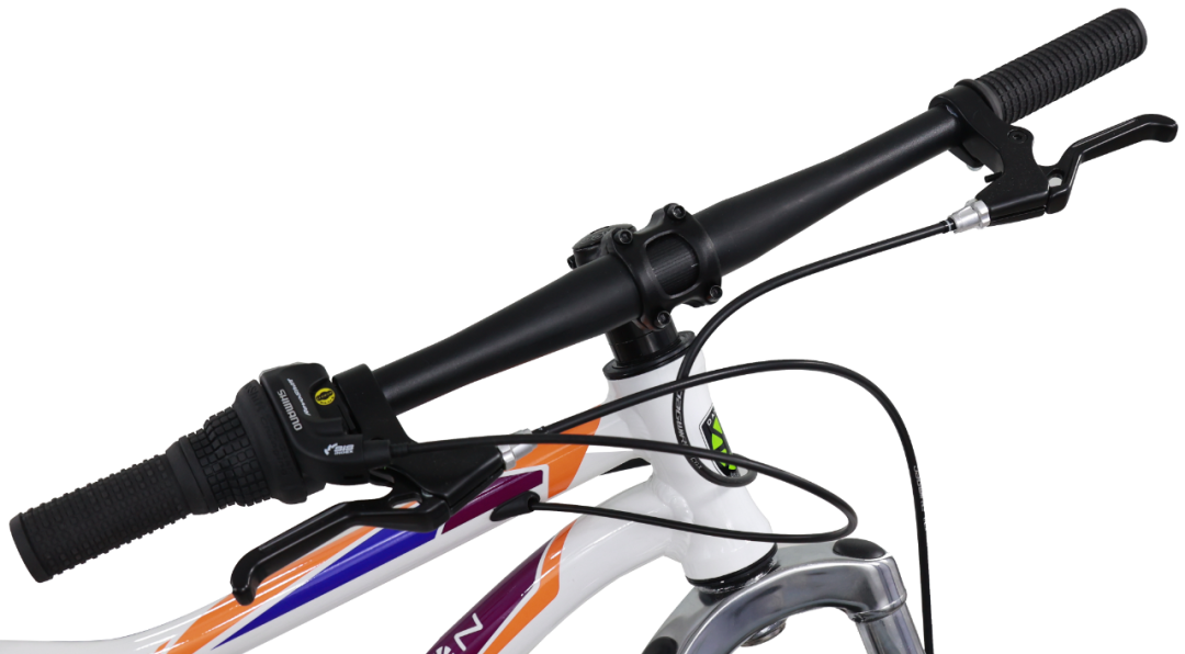 640 (1).png