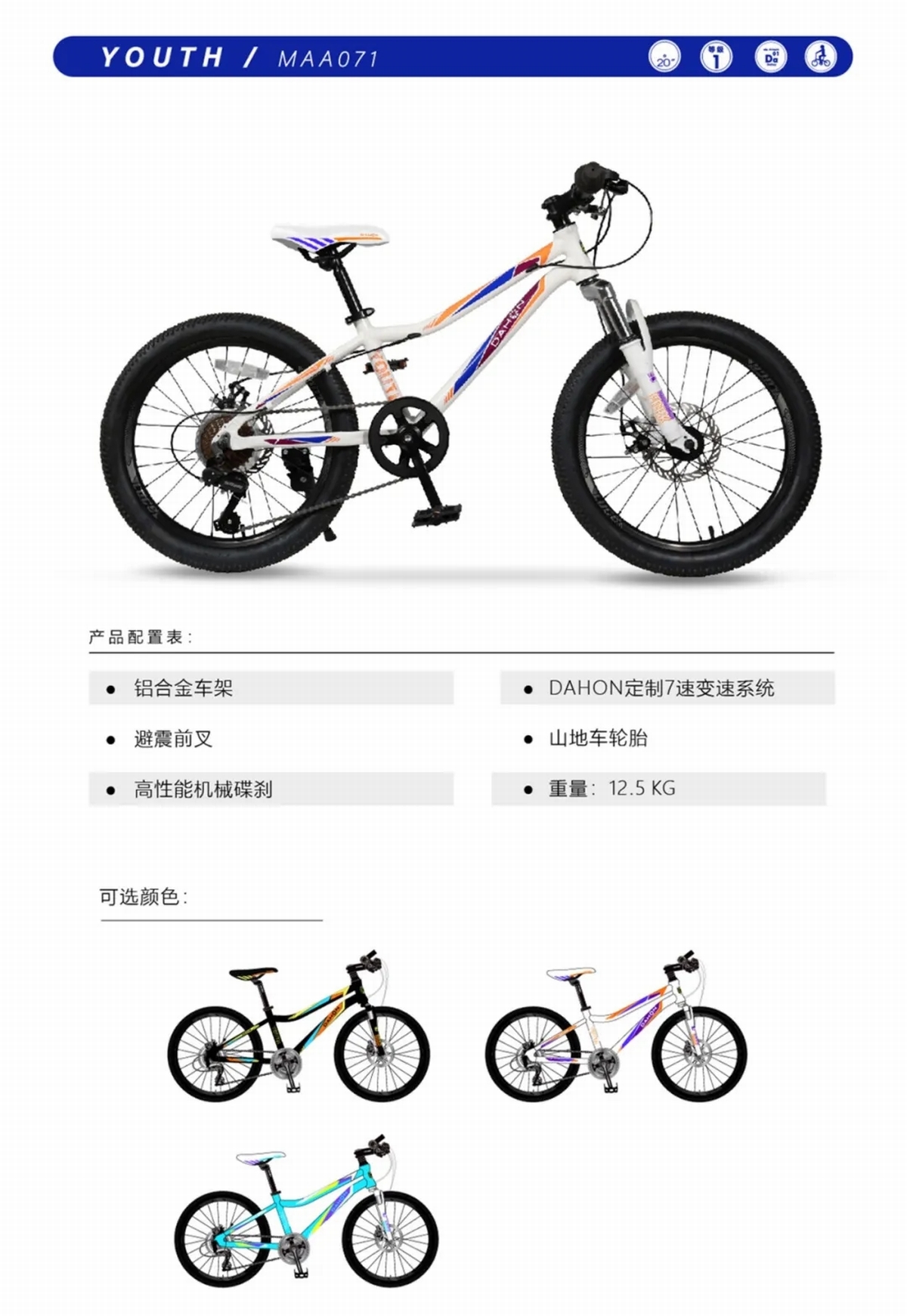 640.webp (7).jpg