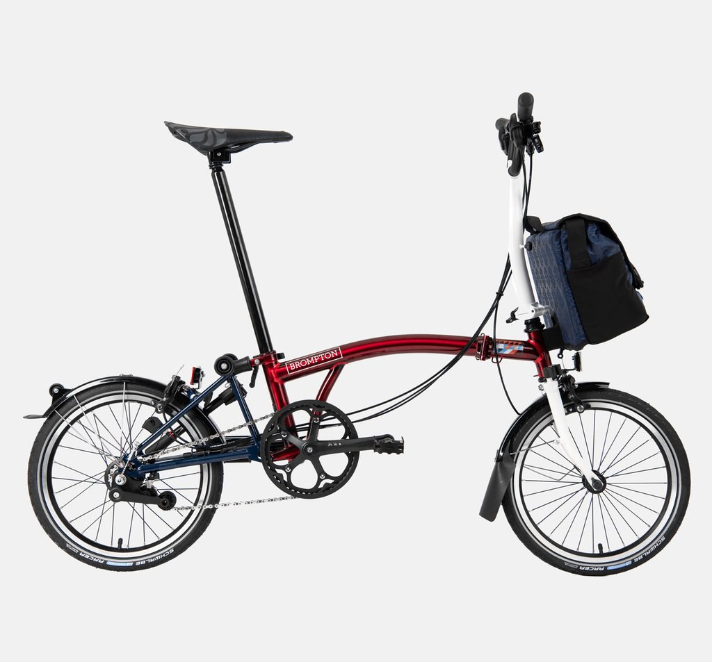 Brompton-TeamGB-CurbsideCycle-1_1024x1024.jpg