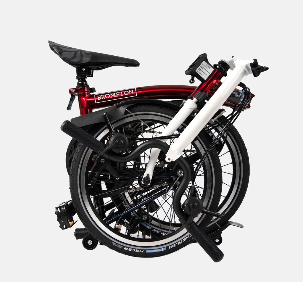 Brompton-TeamGB-CurbsideCycle-8_1024x1024.jpg