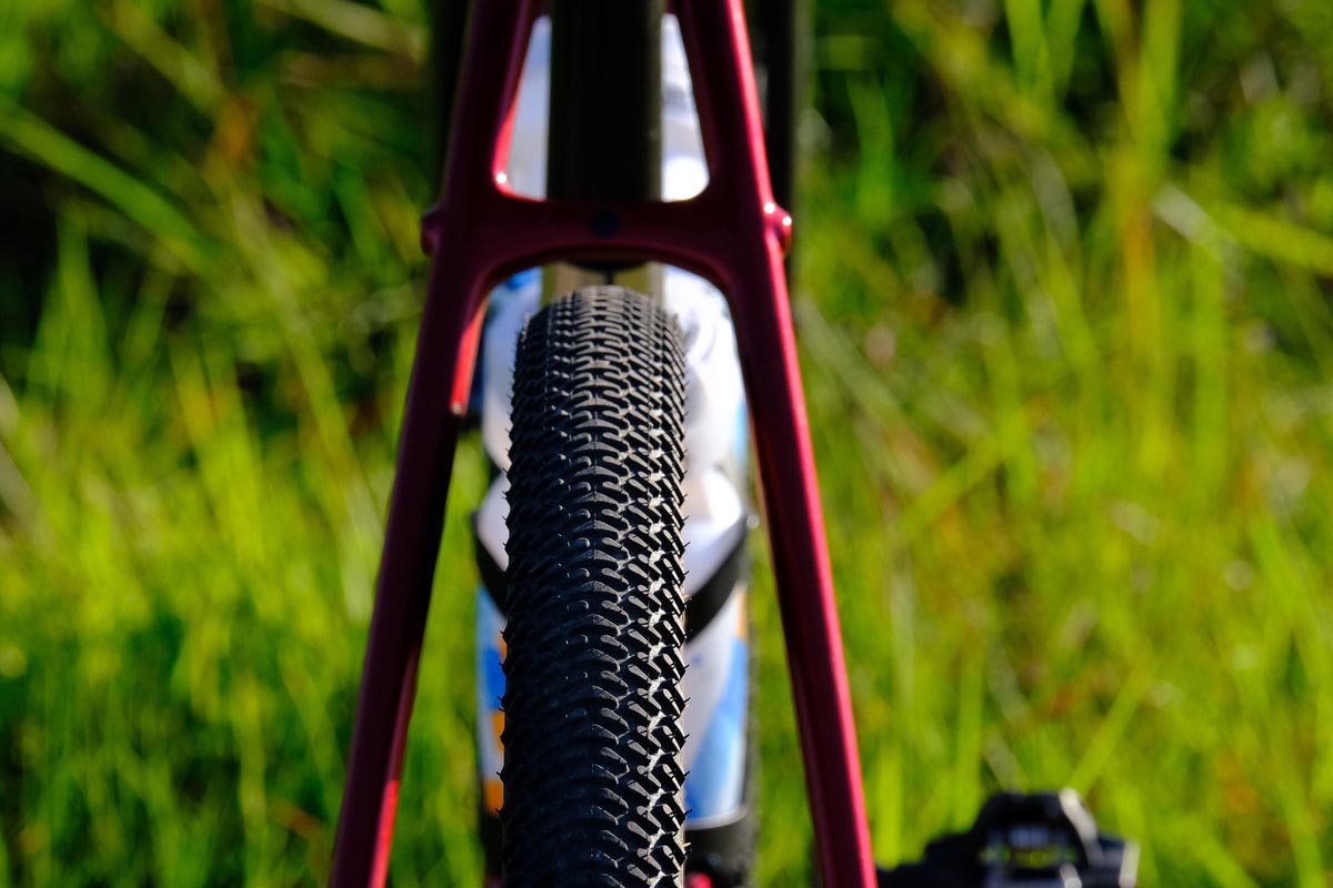 Schwalbe-G-One-R-gravel-race-tire-Dan-Cavallari-2.jpg