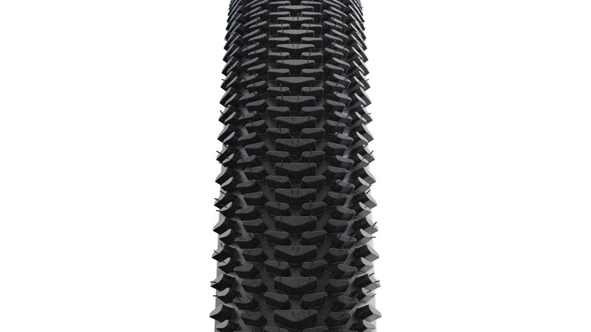 hs610_schwalbe_g-one-r_profil.jpg