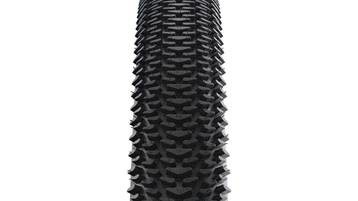 hs610_schwalbe_g-one-r_profil.jpg