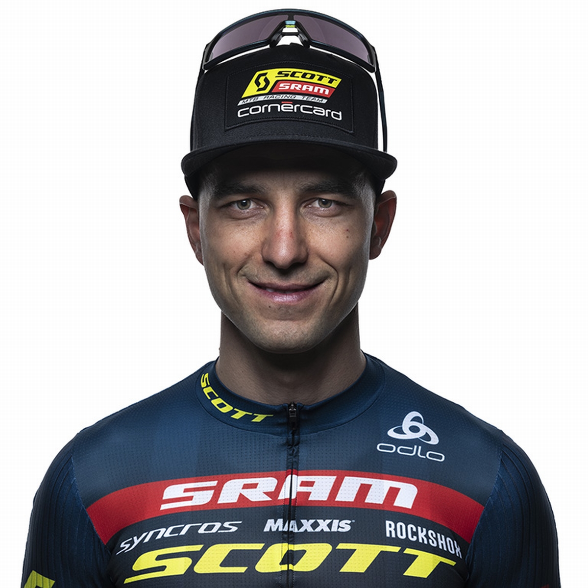 nino-schurter-profile-768x768.jpg