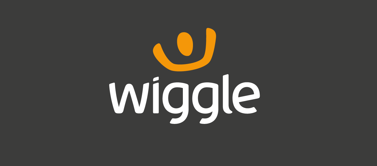 Wiggle bike24 hotsell