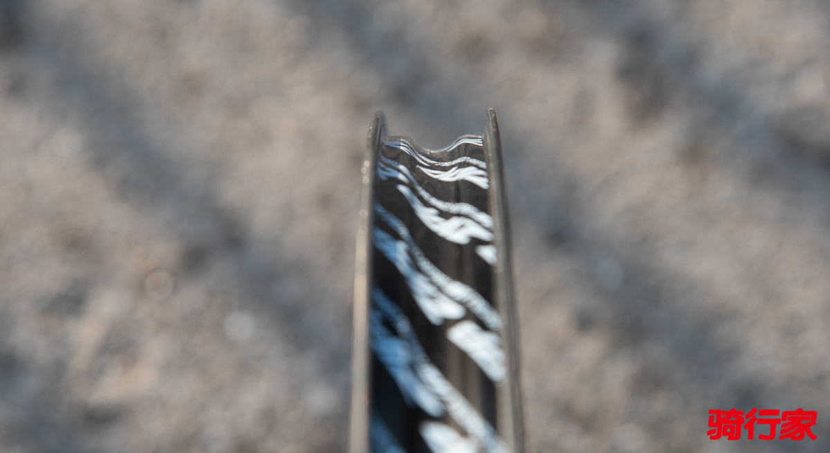 DSC_0279.jpg