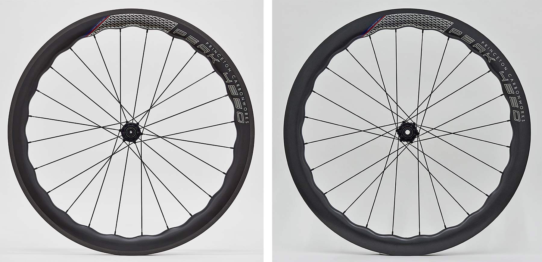 Princeton-CarbonWorks-Peak-4550-Launch-Edition-lightweight-carbon-aero-road-wheels_rim-or-disc-brake-tubeless.jpg