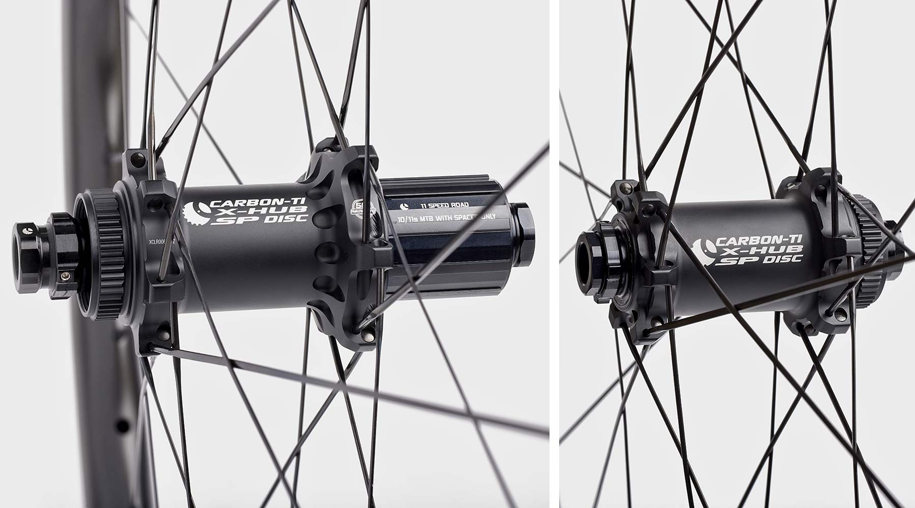 Princeton-CarbonWorks-Peak-4550-Launch-Edition-lightweight-carbon-aero-road-wheels_carbon-ti-hubs.jpg