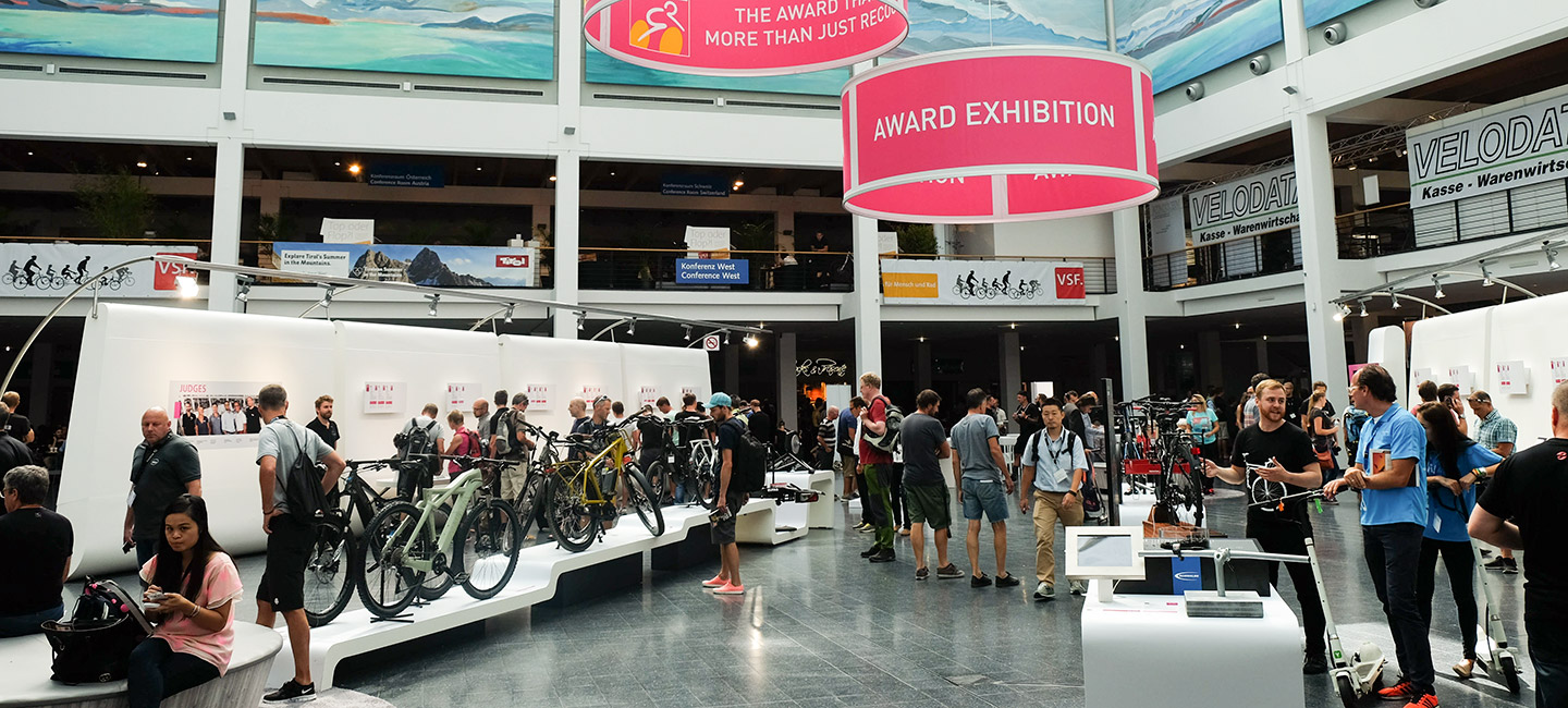 eurobike-gear-patrol-1440.jpg