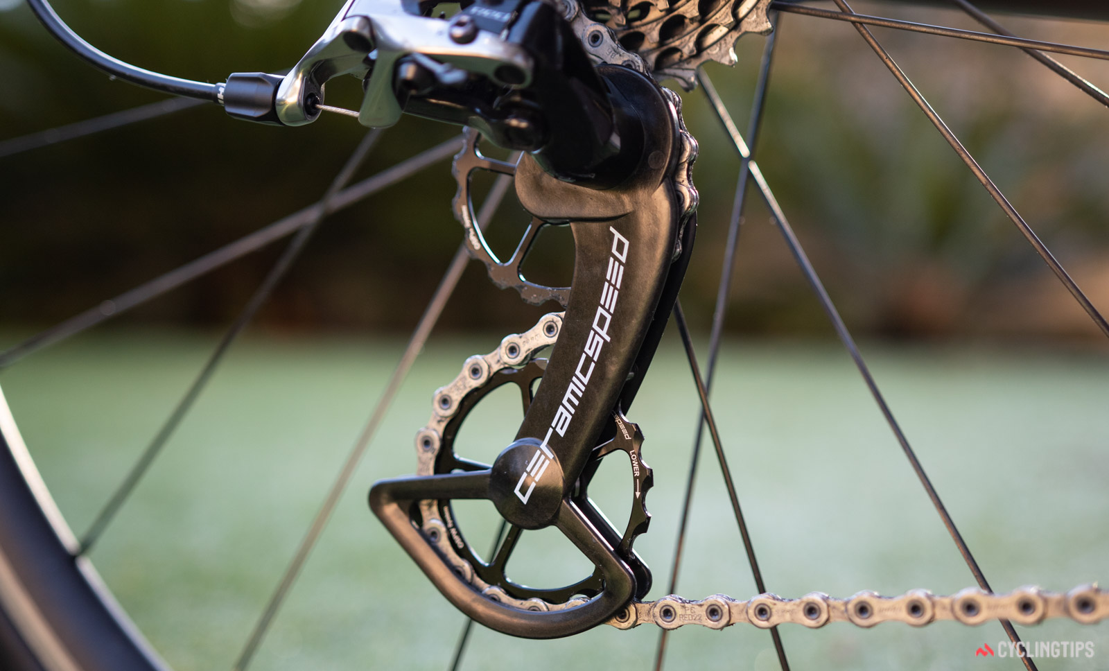 CeramicSpeed-OSPW-oversized-pulley-wheel-system-review-cyclingtips-red-sram-13.jpg