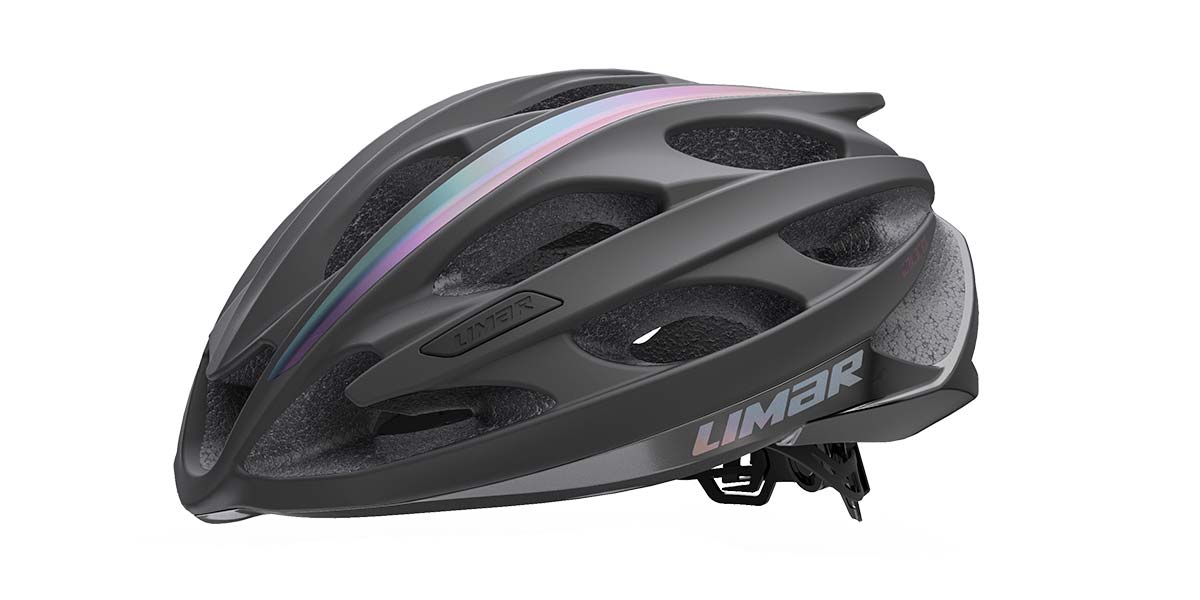 Limar-Ultralight-Evo-super-lightweight-road-bike-helmet_matte-black-side.jpg