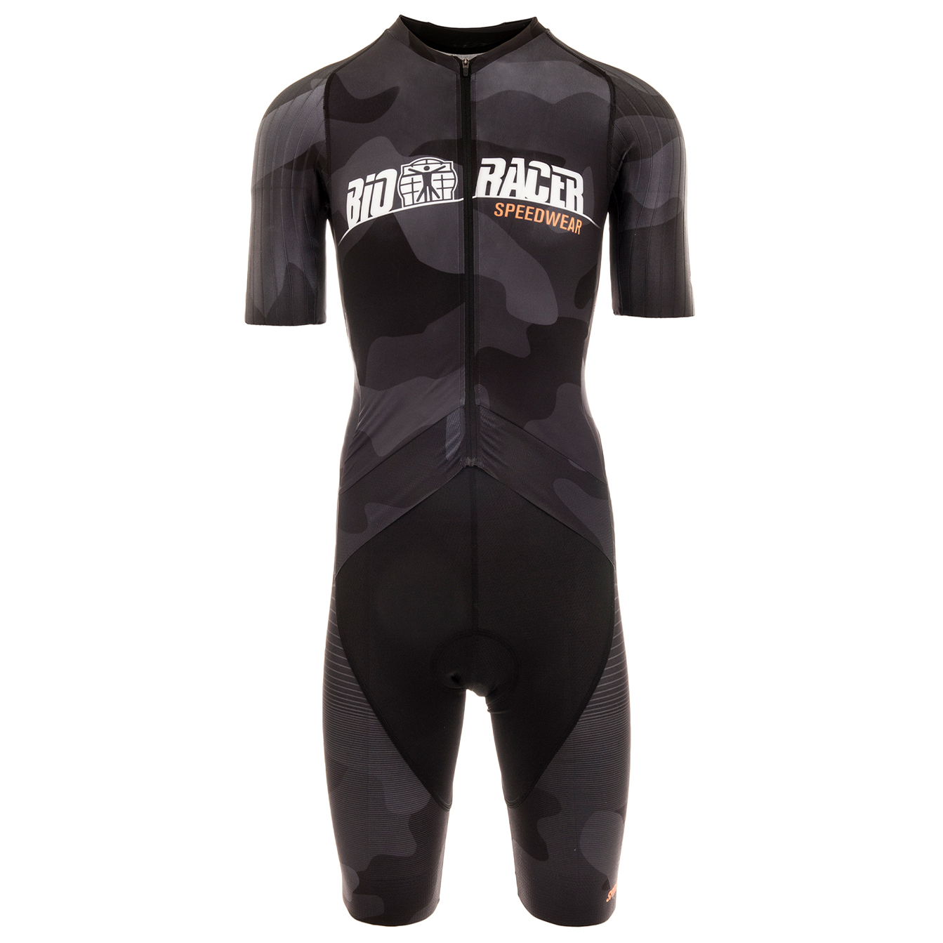 bioracer-speedwear-concept-rr-suit-cycling-skinsuit.jpg