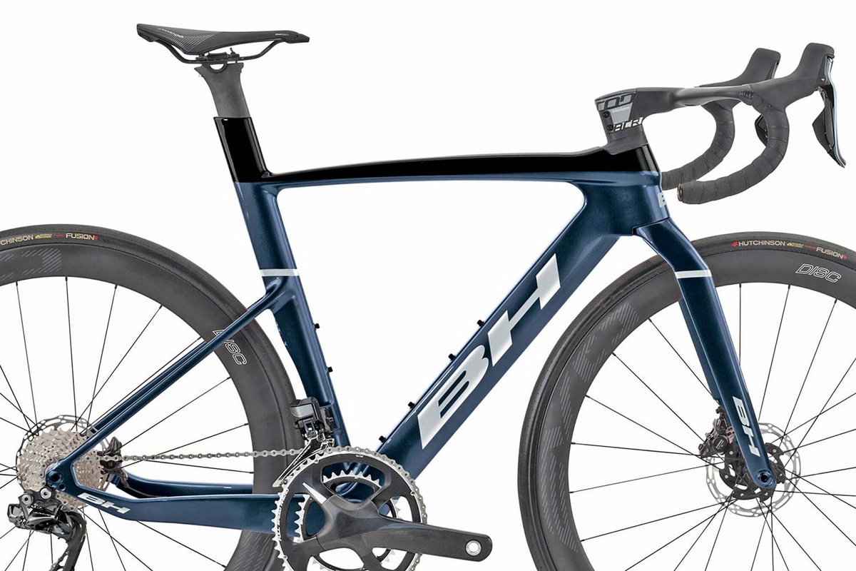 2022-BH-Aerolight-lightweight-aero-carbon-all-rounder-road-bike_frame-detail.jpg