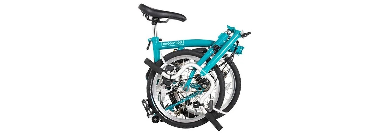 brompton_b75_3_1_1-e1627313050804.webp.jpg