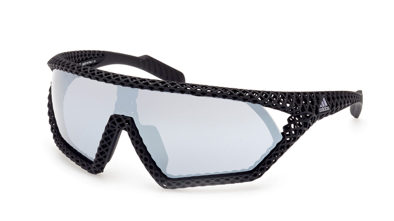 Adidas-3D-CMPT-sunglasses-1-1340x754.jpg