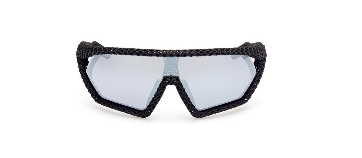 https___hypebeast.com_image_2021_07_adidas-3d-printed-eyewear-release-info-04.jpg