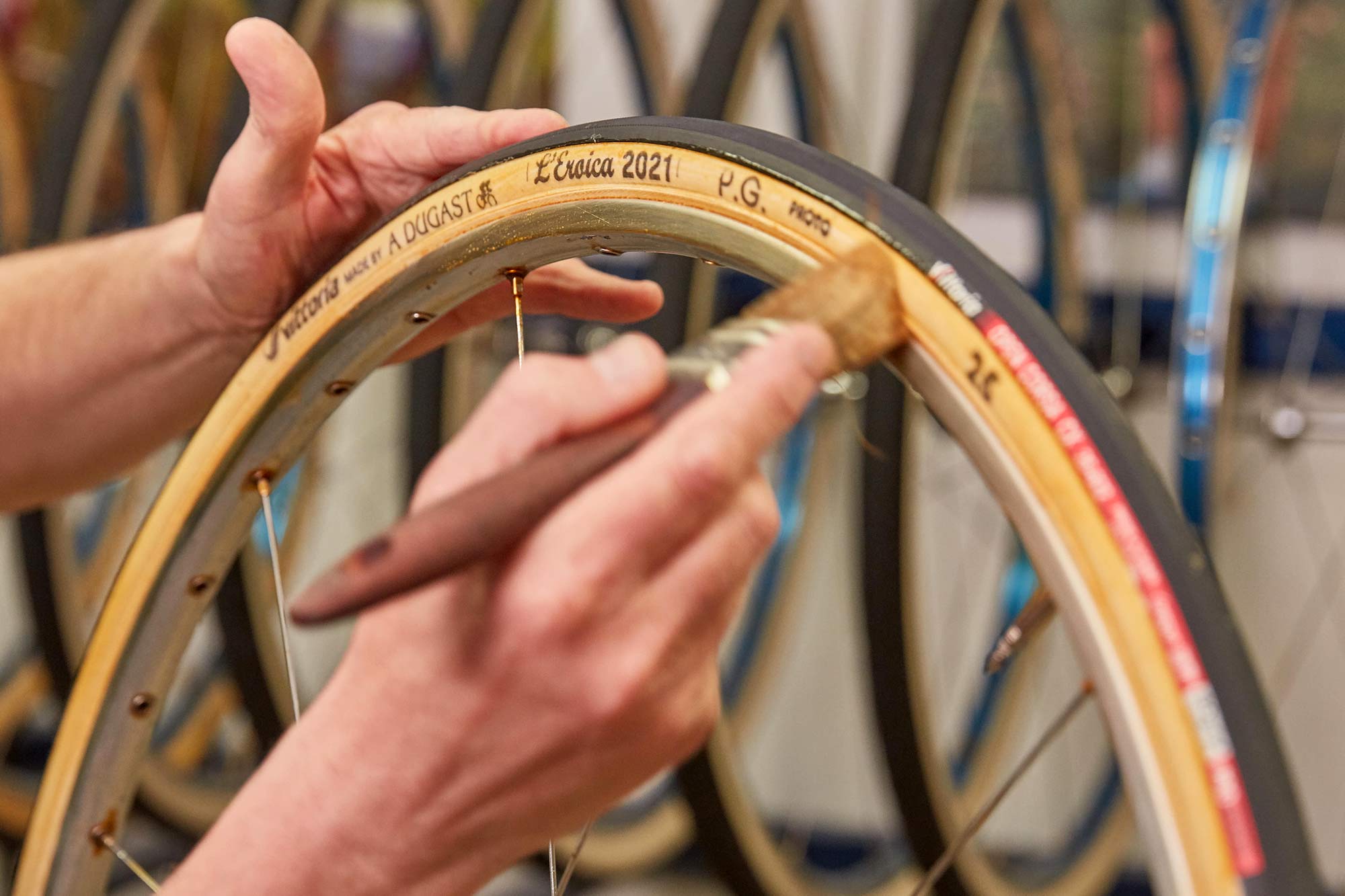 Vittoria-made-by-A-Dugast-L-Eroica-limited-edition-25mm-retro-vintage-tubular-road-bike-tires_Dugast-workshop-prototype.jpg