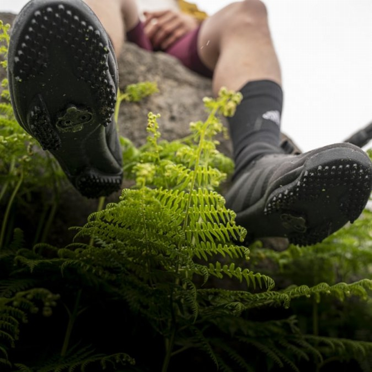 adidas_the_gravel_cycling_shoe_8.jpeg