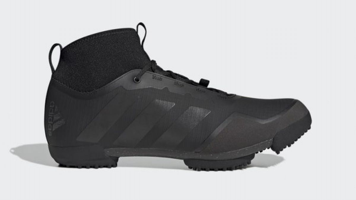 adidas_the_gravel_cycling_shoe_5.jpeg