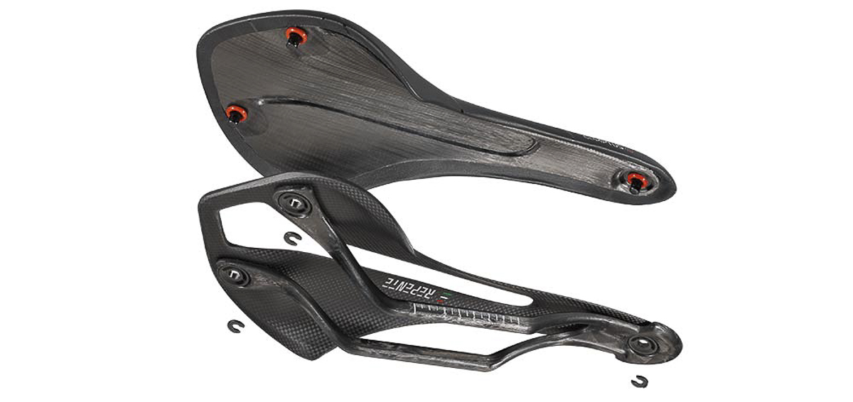 Repente-Comptus_modular-interchangeable-full-carbon-road-bike-mountain-bike-saddle_assembly.jpg